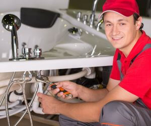 About Emergency plumbing pros York, NY